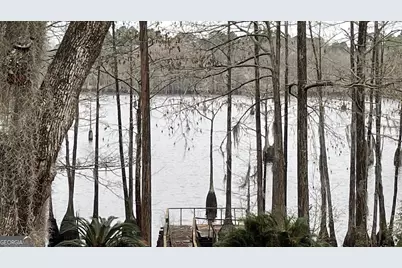 3417 Horizons Bend, Portal, GA 30450 - Photo 8