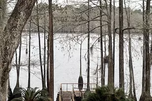 3417 Horizons Bend, Portal, GA 30450 - Photo 8