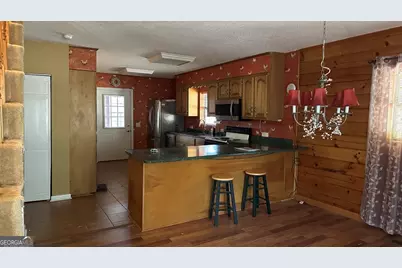 3417 Horizons Bend, Portal, GA 30450 - Photo 6