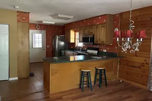 3417 Horizons Bend, Portal, GA 30450 - Photo 6