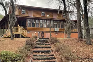 3417 Horizons Bend, Portal, GA 30450 - Photo 4