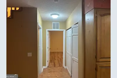 3417 Horizons Bend, Portal, GA 30450 - Photo 22