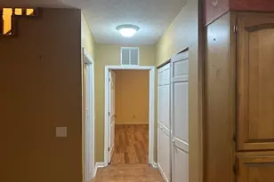 3417 Horizons Bend, Portal, GA 30450 - Photo 22