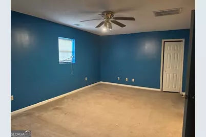 3417 Horizons Bend, Portal, GA 30450 - Photo 38