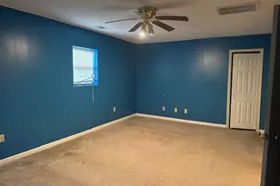 3417 Horizons Bend, Portal, GA 30450 - Photo 38