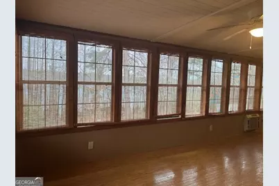 3417 Horizons Bend, Portal, GA 30450 - Photo 46