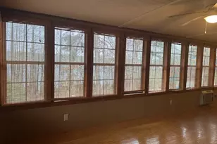 3417 Horizons Bend, Portal, GA 30450 - Photo 46