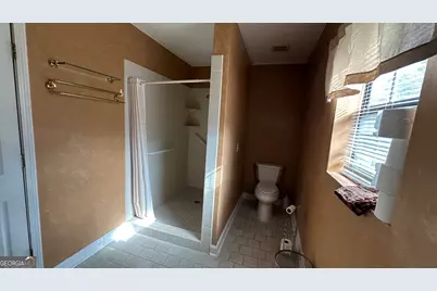 3417 Horizons Bend, Portal, GA 30450 - Photo 10