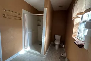 3417 Horizons Bend, Portal, GA 30450 - Photo 10