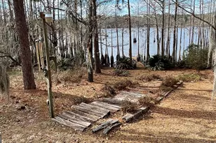 3417 Horizons Bend, Portal, GA 30450 - Photo 10