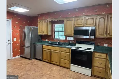 3417 Horizons Bend, Portal, GA 30450 - Photo 20