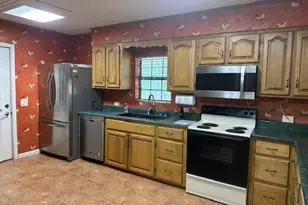 3417 Horizons Bend, Portal, GA 30450 - Photo 20