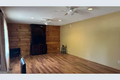 3417 Horizons Bend, Portal, GA 30450 - Photo 4