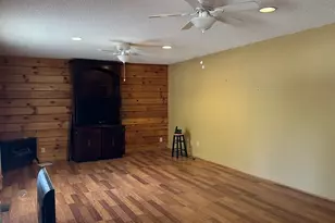 3417 Horizons Bend, Portal, GA 30450 - Photo 4