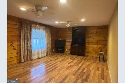 3417 Horizons Bend, Portal, GA 30450 - Photo 12