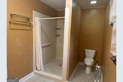 3417 Horizons Bend, Portal, GA 30450 - Photo 28