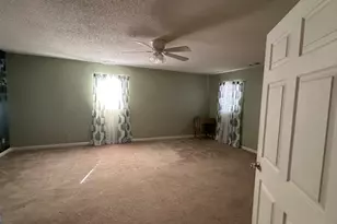 3417 Horizons Bend, Portal, GA 30450 - Photo 14