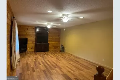 3417 Horizons Bend, Portal, GA 30450 - Photo 14