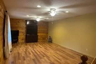 3417 Horizons Bend, Portal, GA 30450 - Photo 14