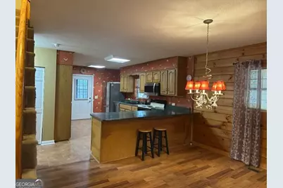 3417 Horizons Bend, Portal, GA 30450 - Photo 16