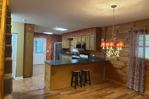 3417 Horizons Bend, Portal, GA 30450 - Photo 16