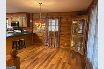 3417 Horizons Bend, Portal, GA 30450 - Photo 18