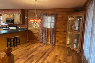 3417 Horizons Bend, Portal, GA 30450 - Photo 18