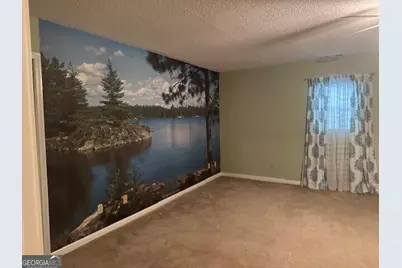 3417 Horizons Bend, Portal, GA 30450 - Photo 32