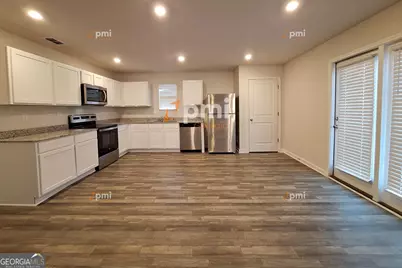 127 Maple Drive, Milner, GA 30257 - Photo 2