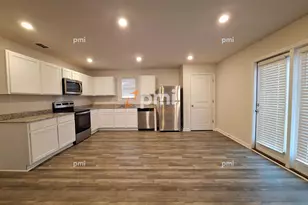 127 Maple Dr, Milner, GA 30257 - Photo 2