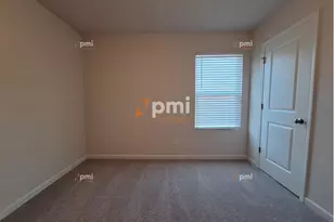 127 Maple Dr, Milner, GA 30257 - Photo 6