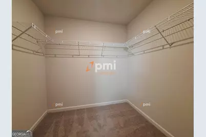 127 Maple Drive, Milner, GA 30257 - Photo 8