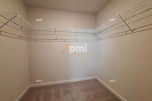 127 Maple Dr, Milner, GA 30257 - Photo 8