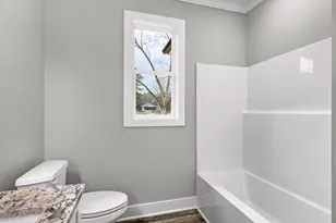 811 Barnetts Bridge Rd, Jackson, GA 30233 - Photo 50