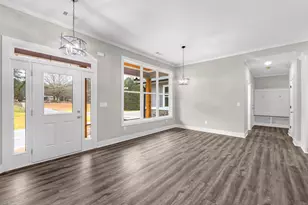 811 Barnetts Bridge Rd, Jackson, GA 30233 - Photo 14