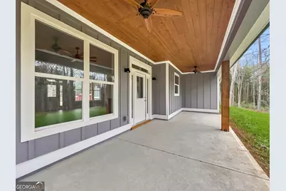 811 Barnetts Bridge Road, Jackson, GA 30233 - Photo 60