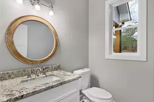 811 Barnetts Bridge Rd, Jackson, GA 30233 - Photo 22