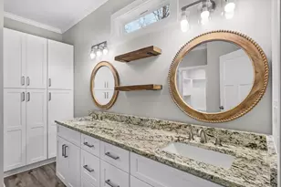 811 Barnetts Bridge Rd, Jackson, GA 30233 - Photo 30