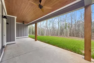 811 Barnetts Bridge Rd, Jackson, GA 30233 - Photo 62