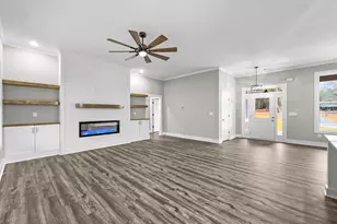 811 Barnetts Bridge Rd, Jackson, GA 30233 - Photo 44