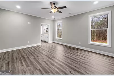 811 Barnetts Bridge Road, Jackson, GA 30233 - Photo 36