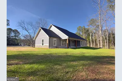 811 Barnetts Bridge Road, Jackson, GA 30233 - Photo 56