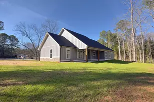 811 Barnetts Bridge Rd, Jackson, GA 30233 - Photo 56