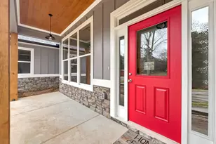 811 Barnetts Bridge Rd, Jackson, GA 30233 - Photo 12