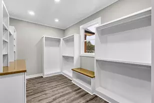 811 Barnetts Bridge Rd, Jackson, GA 30233 - Photo 26