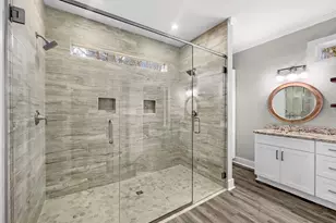 811 Barnetts Bridge Rd, Jackson, GA 30233 - Photo 28