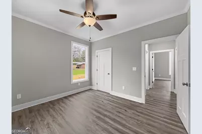 811 Barnetts Bridge Road, Jackson, GA 30233 - Photo 54