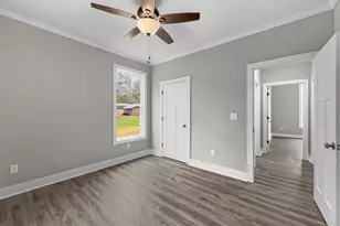 811 Barnetts Bridge Rd, Jackson, GA 30233 - Photo 54