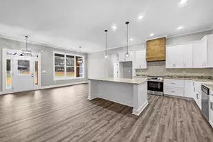 811 Barnetts Bridge Rd, Jackson, GA 30233 - Photo 18