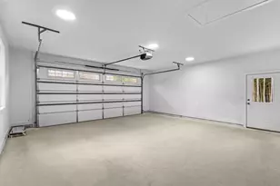 811 Barnetts Bridge Rd, Jackson, GA 30233 - Photo 38